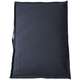 Almofada Meau Futon Salva iL Pianeta Chumbo
