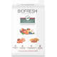 Ração Seca Biofresh Mix de Carne, Frutas, Legumes e Ervas Frescas Cães Sênior de Raças Grandes e Gigantes