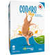 Suplemento Nutricional Botupharma Pet Condro Dog