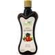 Shampoo Petbrilho Natureza Açaí e Guaraná