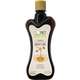 Shampoo Petbrilho Natureza Aveia e Mel