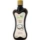 Shampoo Petbrilho Natureza de Coco