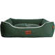 Cama Meau Salva iL Pianeta Verde