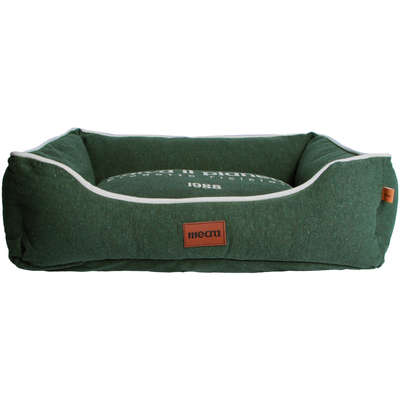 Cama Meau Salva iL Pianeta Verde