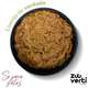 Alimento Natural Papapets Zooverti Só para Gatos