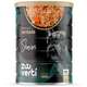 Alimento Natural Papapets Zooverti Sênior para Cães