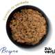 Alimento Natural Papapets Zooverti Recupera para Cães