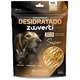 Petisco Papapets Zooverti Desidratado Sensive para Cães e Gatos