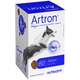 Suplemento Vitamínico nutrasyn Artron para Cães