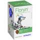 Suplemento Vitamínico nutrasyn Floryn para Cães