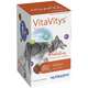 Suplemento Vitamínico nutrasyn Vitavitys Senior para Cães