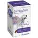 Suplemento Vitamínico Nutrasyn Simbiosan Intestine Health para Cães