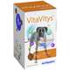 Suplemento Vitamínico Nutrasyn Vitavitys Multivitamínico para Cães