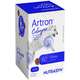 Suplemento Vitamínico Nutrasyn Artron Small Size para Cães Raças Pequenas