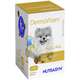 Suplemento Vitamínico Nutrasyn Dermovitam Small Size para Cães Raças Pequenas