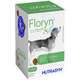 Suplemento Vitamínico Nutrasyn Floryn Small Size para Cães Raças Pequenas