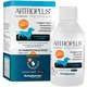 Suplemento Vitamínico Botupharma Artroplus para Cães de Porte Pequeno e Médio