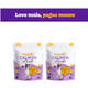 Suplemento Organnact Calmyn Cat Snacks