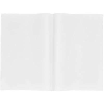 Jornal Higiênico Pet´s Paper Liso