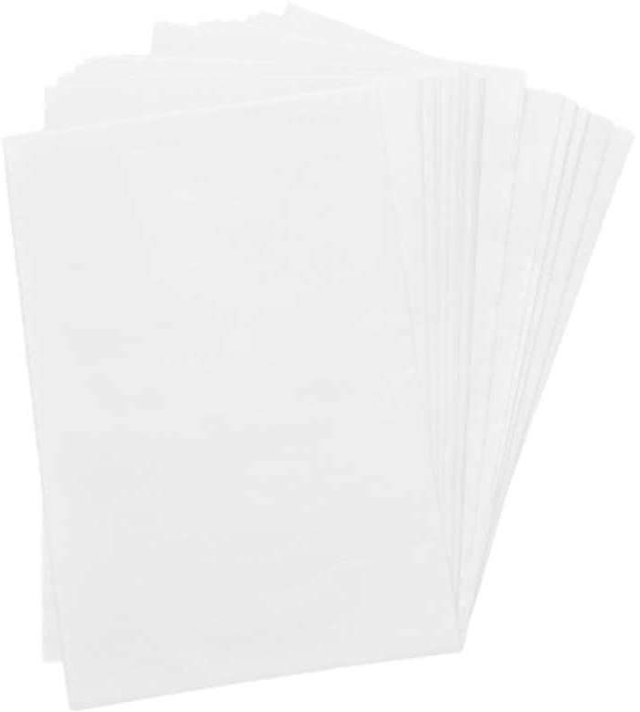 Jornal Higiênico Pet´s Paper Liso - 100 Folhas
