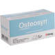 Suplemento Konig Osteosyn Condroprotetor e Regenerador Osteo-Articular - 60 comprimidos