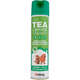 Spray Inseticida König Larvox TEA Pulguicida e Carrapaticida para Ambientes