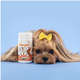 Suplemento Vitamínico Toptherm Ômega 3 para Cães e Gatos