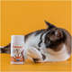 Suplemento Vitamínico Toptherm Ômega 3 para Cães e Gatos
