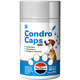 Suplemento Vitamínico Toptherm Condro Caps 500 para Cães e Gatos