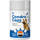 Suplemento Vitamínico Toptherm Condro Caps 1000 para Cães e Gatos