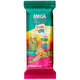Sticks Natural Megazoo Sabor Ervas para Periquitos