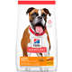 Ração Seca Hill's Science Diet Light para Cães Adultos