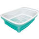 Banheira Gato Furacão Pet Classic Plus Verde