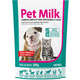Alimento Completo Vetnil Pet Milk Sachê Substituto do Leite Materno
