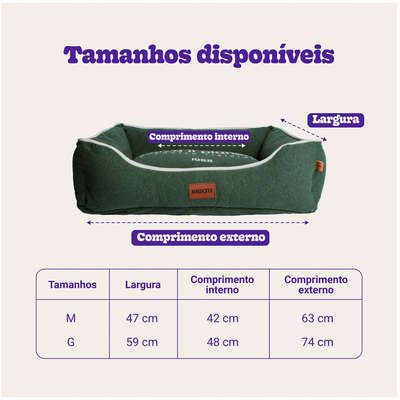 Cama Meau Salva iL Pianeta Verde