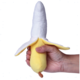 Pelúcia Kroco Banana