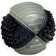 Brinquedo Bola Germanhart Glowball com LED para Cães