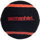 Brinquedo Mordedor Germanhart Bola de Tênis para Cães