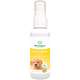 Deo Colônia DNAmazon Petcare Filhotes Vegano para Cães