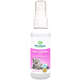 Deo Colônia DNAmazon Petcare Vegano para Gatos