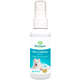 Deo Colônia DNAmazon Petcare Macho Vegano para Cães