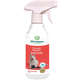 Educador Repelente DNAmazon Petcare Dog Stop para Cães