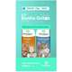 Kit Banho DNAmazon Petcare Shampoo e Condicionador para Gatos