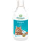 Shampoo DNAmazon Petcare Tecnol Vegano para Gatos