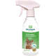 Spray Antipulgas e Carrapatos DNAmazon Petcare Vegano para Gatos