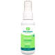 Spray Higienizador DNAmazon Petcare para Cães e Gatos
