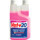 Desinfetante Concentrado Vet 20 + Bactericida Alfazema