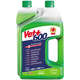 Desinfetante Bactericida Concentrado Vet +600 Herbal