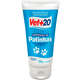 Hidratante de Patinhas Vet + 20 para Cães e Gatos