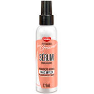 Sérum Finalizador Bellokão Hidratação Intensa para Cães e Gatos - 120 mL